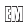 Euromoney magazine logo