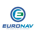 Euronav NV Logo