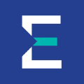 Euronet Worldwide, Inc. Logo