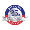 Aviation job opportunities with Europa Aircraft