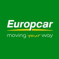 Europcar locations in New Zealand