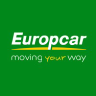 EUROPCAR logo