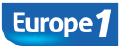 www.europe1.fr/ logo