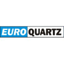 Euroquartz logo