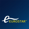 Eurostar International logo