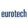 Eurotech Computer Services logo