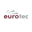 Aviation job opportunities with Eurotec Vertical Flight Solutions