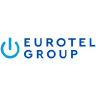 Eurotel Hospitality S.A. logo