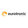 Eurotronic Sp. z o. o. logo