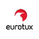 Eurotux, SA logo