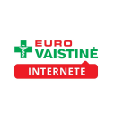 Eurovaistine Logo