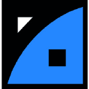 European Space Imaging logo