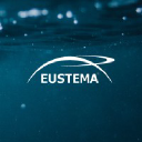 Eustema S.p.A. logo