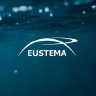 Eustema S.p.A. logo