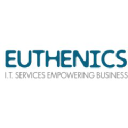 Euthenics IT Services Pvt Ltd