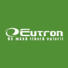 Eutron Invest Romania logo