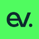 ev dot energy ltd