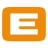 EVACO logo
