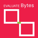 Evaluate Bytes Technologies Pvt Ltd