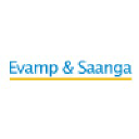 Evamp & Saanga