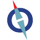 Evanhoe logo