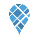 Evari GIS Consulting logo