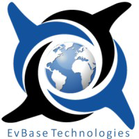 Aviation job opportunities with Evbase Technologies