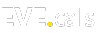 EVE.calls logo