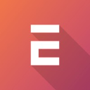 Evenbound logo