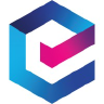Eventbase logo