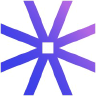 EventBooking logo