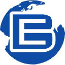 EventBrowse.com logo