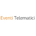 Eventi Telematici s.r.l. logo