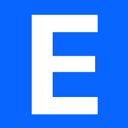 Eventpedia logo