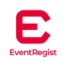 EventRegist Co. logo