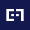 EventsFrame logo