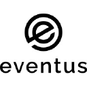 Eventus Solutions Group logo