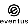 Eventus Solutions Group logo