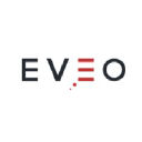 EVEO Enterprise Cloud logo