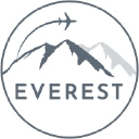 Aviation job opportunities with Everest Fuel Management