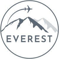 Aviation job opportunities with Everest Fuel Management
