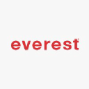 Everest Limited LLC logo