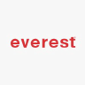 Everest Limited LLC logo