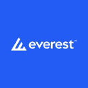 Everest Reinsurance Group Logo