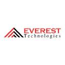 Everest Technologies, Inc logo