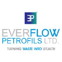 Everflow Petrofils Ltd
