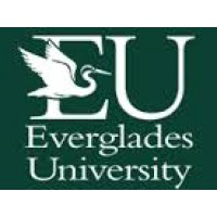 Aviation training opportunities with Everglades University