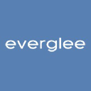 Everglee Consulting Services logo
