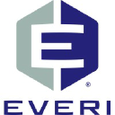 Everi Holdings, Inc. Logo