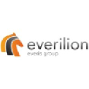 Everilion logo